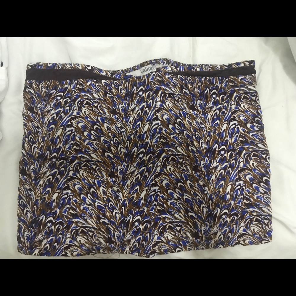 Beautiful top from Valija